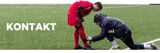 Skolepokalen Header Kontakt2 Skolepokalen Header Kontakt2